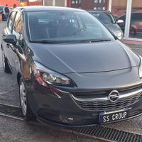 Corsa 1.4 90CV GPL-(( 50 mila km - unipro )) -