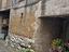Immagine 14