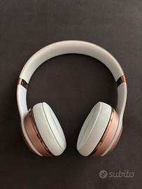 Cuffie Beats solo 2 wireless