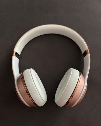 Cuffie Beats solo 2 wireless