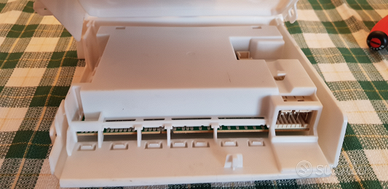 Scheda madre lavastoviglie rex