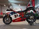 ducati-1098-r-troy-bayliss