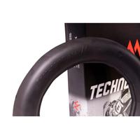 Techno Mousse ENDURO posteriore 140/80-18