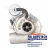turbina-kkk-53039700089-iveco-daily-2-3-85-kw