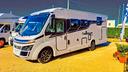 elnagh-magnum-582-nuovo-2026-fiat-140-cv-motorhome