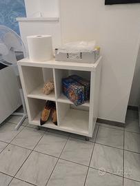 arredo negozio 