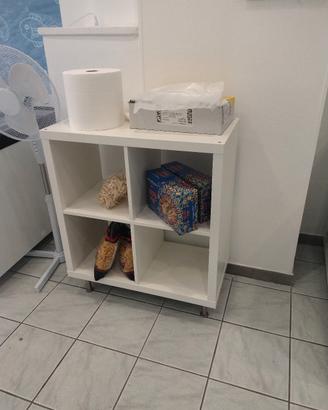 arredo negozio 