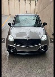 Chatenet ch46 - 2023