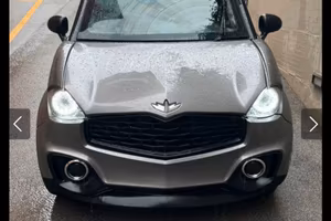 Chatenet ch46 - 2023