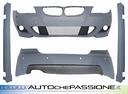 kit-carrozzeria-bmw-serie-5-e60-m-technik-look
