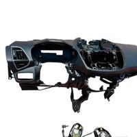 Kit airbag ford c max mk2 2010/2015 XE91755667LB