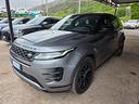 land-rover-range-evoque-1-5-i3-phev-300-cv-awd-aut