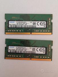 ram ddr4