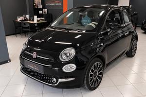 Fiat 500 1.0 Hybrid Dolcevita IN ARRIVO