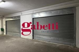 Box/Posto auto San Nicola la Strada