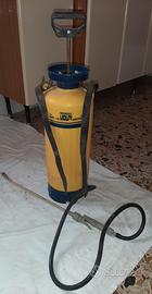 pompa sommersa 12v 220w irrigazione - Giardino e Fai da te In vendita a Sud  Sardegna