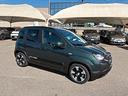 fiat-panda-cross-1-0-firefly-s-s-hybrid