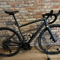 Specialized Diverge E5 Elite 2023