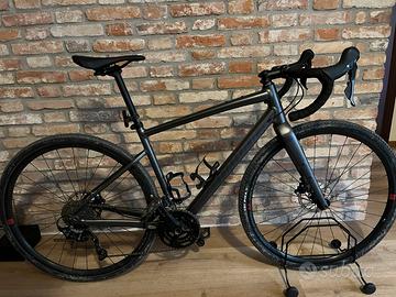 Specialized Diverge E5 Elite 2023 tg M