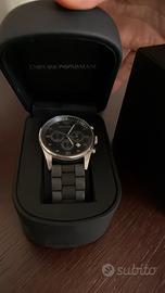 Orologio di Emporio Armani