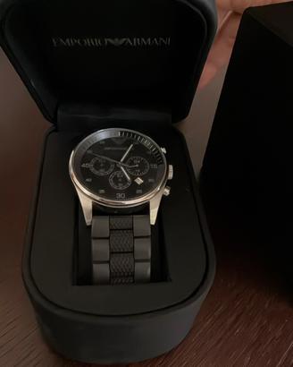 Orologio di Emporio Armani