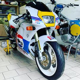 Rgv 250