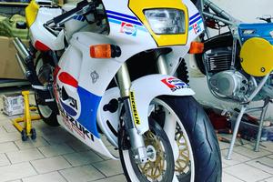 Rgv 250