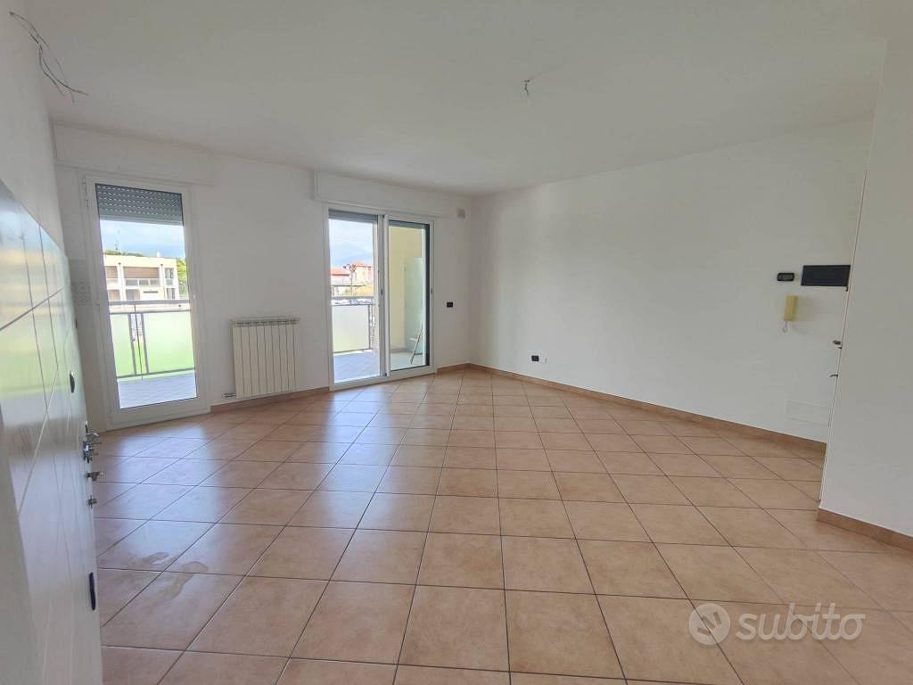 Appartamento – Albenga, Savona - Vista 4