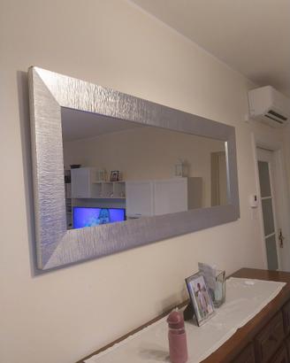 Specchio Moderno 