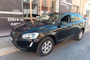 Volvo XC 60 XC60 D3 BUSINESS 136 CV