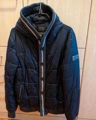 Piumino Invernale Gaudì taglia M