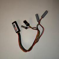 SpeedFun Ribelle per Bosch sblocco e-bike