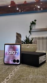 Motorola razr 60 ultra