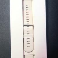 Cinturino originale Watch fit 4 Huawei 