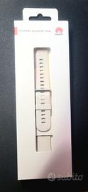 Cinturino originale Watch fit 4 Huawei 