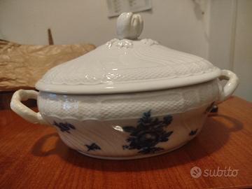 zuppiera Ginori anni 