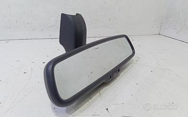 Ricambio Retrovisore interno OPEL ANTARA 2011+ 966