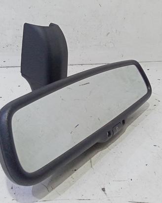 Ricambio Retrovisore interno OPEL ANTARA 2011+ 966
