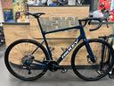 -gravel-ridley-grifn-taglia-l-shimano-grx