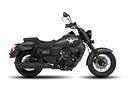 um-motorcycles-italia-renegade-commando-125-my23