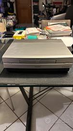 Pioneer Home Theatre Dolby Digital XV-DV55