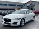 jaguar-xf-2-0-d-180-cv-awd-aut-prestige