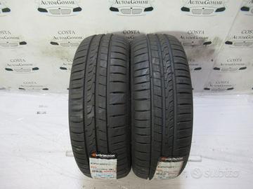 175 60 14 Hankook NUOVE Estive  Gomme
