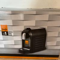 Macchia per caffè dimello