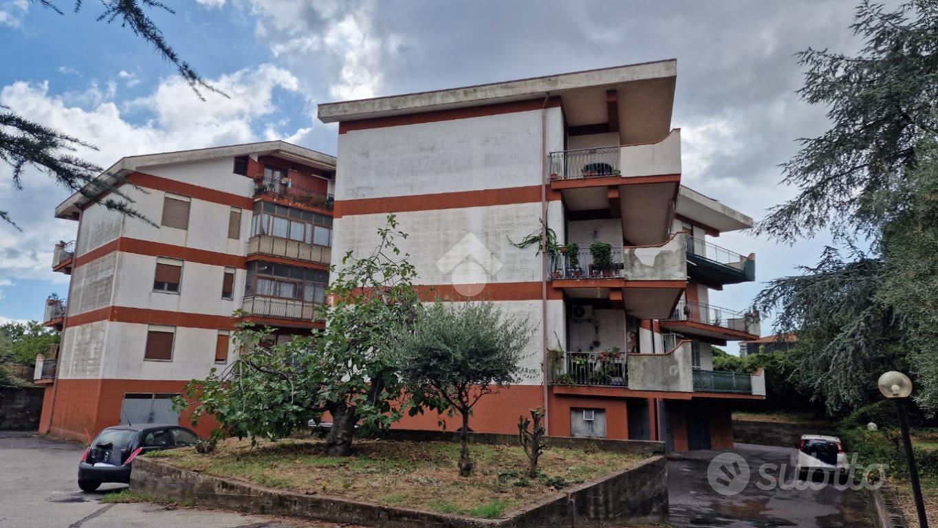 Appartamento – Viagrande, Catania - Vista 3