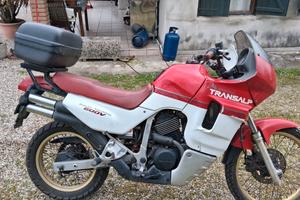 translap 600v 