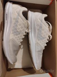 scarpe Nike da donna downshifter 7