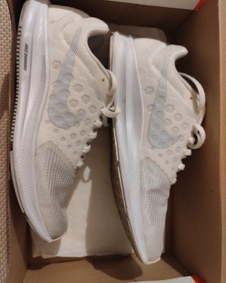 scarpe Nike da donna downshifter 7