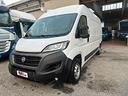 fiat-ducato-passo-lungo-euro6d