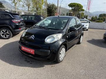 Citroen C1 1.0 5 porte airdream AMIC1